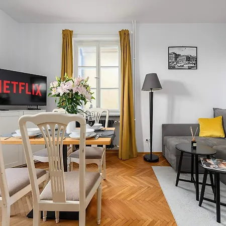 アパート Renovated Family House Near Brittany Shore *