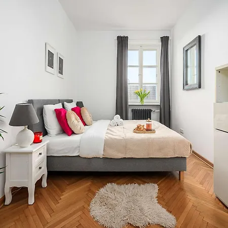 Renovated Family House Near Brittany Shore