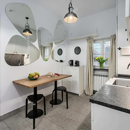 Renovated Family House Near Brittany Shore