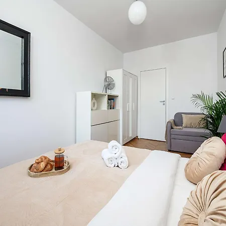 アパート Renovated Family House Near Brittany Shore *